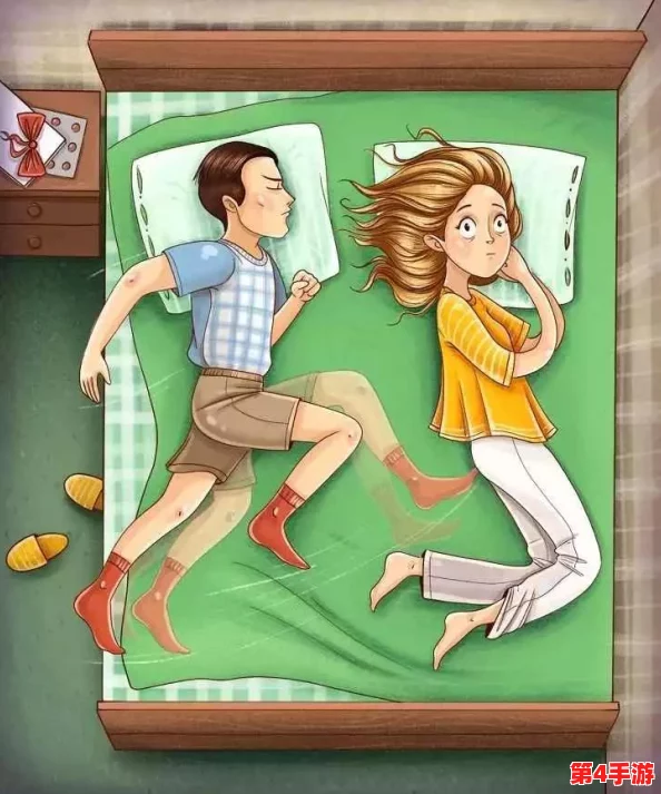 男人互摸jiji秘 隐私图片:露骨揭示男性之间的暧昧关系 男人互摸jiji秘 隐私图片:露骨揭示男性之间的暧昧关系
