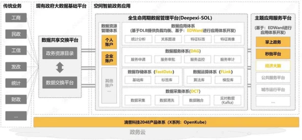 tobu8HD馃憴馃憴App-热门下载推荐,最新版本更新,功能介绍及用户评价 tobu8HD馃憴馃憴App-热门下载推荐,最新版本更新,功能介绍及用户评价