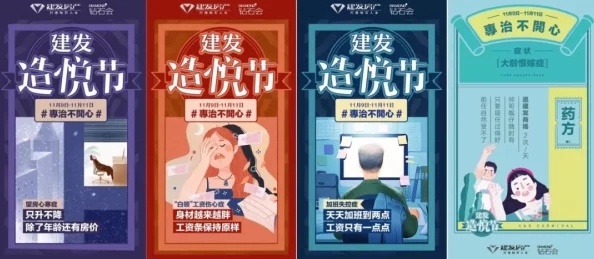 解锁时光杂货店冲榜秘籍:创新营销策略与情感共鸣并重,打造独特品牌故事引领潮流 解锁时光杂货店冲榜秘籍:创新营销策略与情感共鸣并重,打造独特品牌故事引领潮流