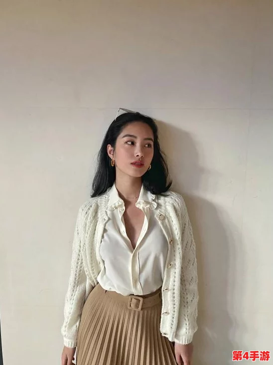 鞠婧祎和别人去酒店,网友:她的气质真是无可挑剔 鞠婧祎和别人去酒店,网友:她的气质真是无可挑剔