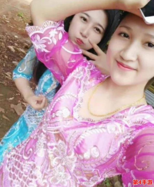缅甸女与ZoZ动交:异国风情的爱情故事揭秘 缅甸女与ZoZ动交:异国风情的爱情故事揭秘