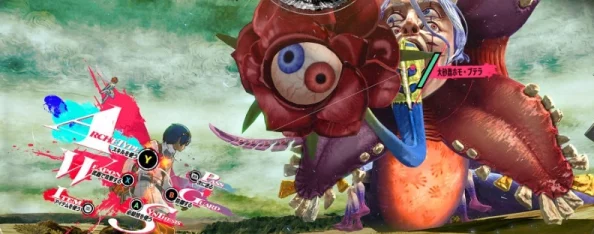 重塑幻想之境:黄金虫暗喻Demo效果品鉴与创意应用推荐 重塑幻想之境:黄金虫暗喻Demo效果品鉴与创意应用推荐