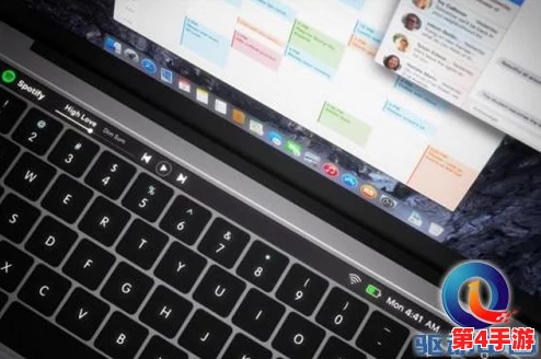 19岁macbookpro欧美:性能依旧强劲,适合学生和轻度创作者的理想选择 19岁macbookpro欧美:性能依旧强劲,适合学生和轻度创作者的理想选择