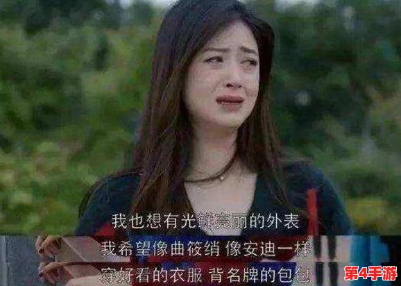 婉儿的秘密房间:惊险刺激,引人入胜,绝对不能错过! 婉儿的秘密房间:惊险刺激,引人入胜,绝对不能错过!