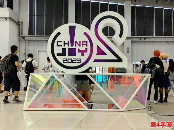 精品人和精品人的区别在于:深度与广度的完美结合,成就非凡人生的关键所在 精品人和精品人的区别在于:深度与广度的完美结合,成就非凡人生的关键所在