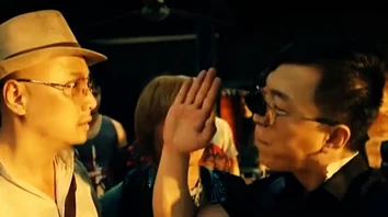 大尺度走光XXⅩXXX：震撼人心的视觉盛宴，绝对不能错过