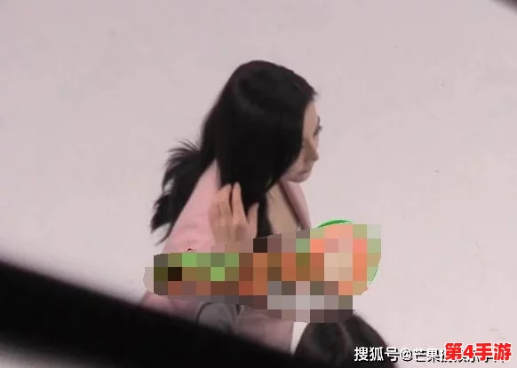 啊 好深 嗯 轻一点，感受极致快感与心跳加速的完美结合，让你欲罢不能的体验之旅