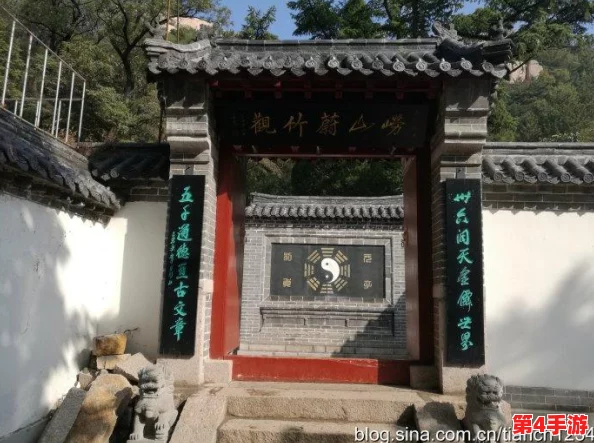 独家揭秘：原始传奇挖宝系统全面概览，各珍稀道具获取概率大起底！