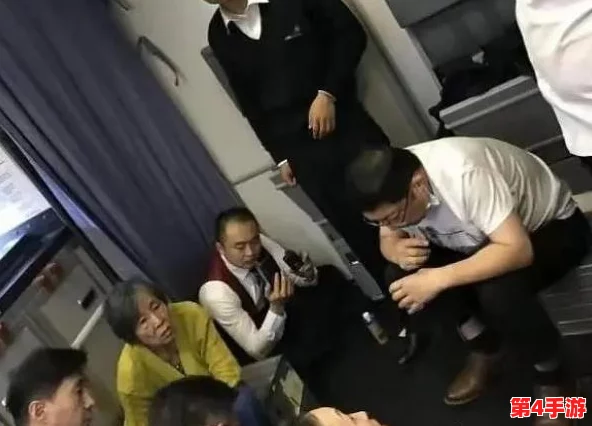 美女把尿口露出来，令人震惊的大胆表现引发热议与讨论