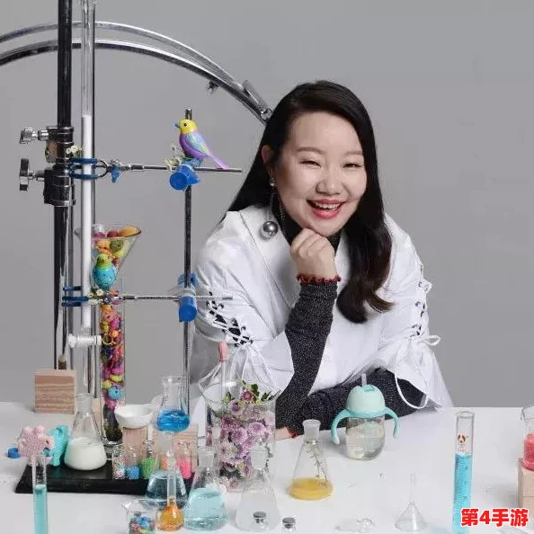蜜芽miya新网名：打造亲子购物新体验，值得信赖的母婴用品平台