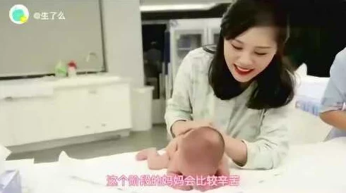 羽月希在线授乳:月希喂奶技术高超,深受好评 羽月希在线授乳:月希喂奶技术高超,深受好评