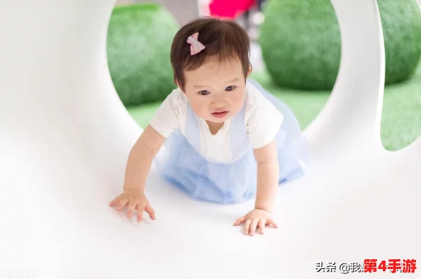 《江湖悠悠》强化角色根基：多维度根骨提升策略与实战应用指南