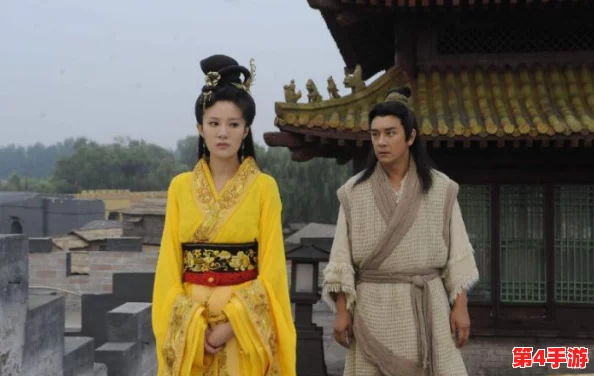 姐姐一家人共乐的日子：欢声笑语中，谁是隐藏的＂卧底＂？温馨团聚背后的趣味游戏