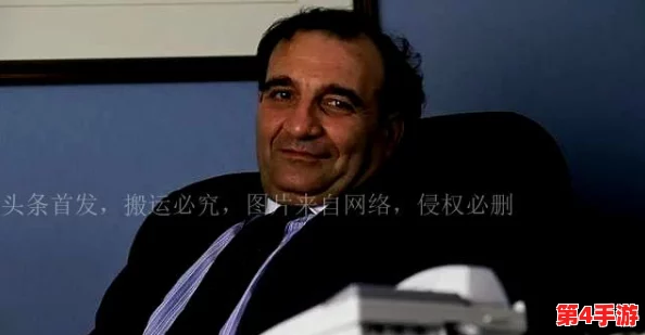 缅甸北部恐怖网站WWW:令人震惊的暴力与极端主义传播源头 缅甸北部恐怖网站WWW:令人震惊的暴力与极端主义传播源头