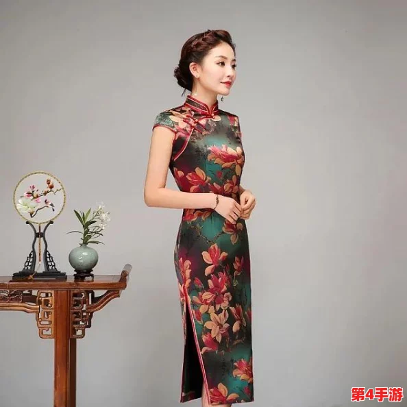 王者荣耀id隐形符号：如何轻松获取个性化游戏身份，提升你的战斗魅力