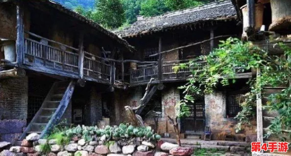 原始传奇中神石挑选策略：属性匹配、职业协同与进阶路线全解析