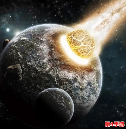《黑神话:悟空》二周目解锁全攻略,从零到一探索全新西游纪元的方法指引 《黑神话:悟空》二周目解锁全攻略,从零到一探索全新西游纪元的方法指引