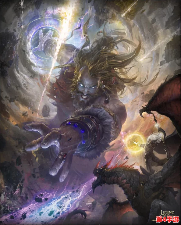 《黑神话:悟空》二周目解锁全攻略,从零到一探索全新西游纪元的方法指引 《黑神话:悟空》二周目解锁全攻略,从零到一探索全新西游纪元的方法指引