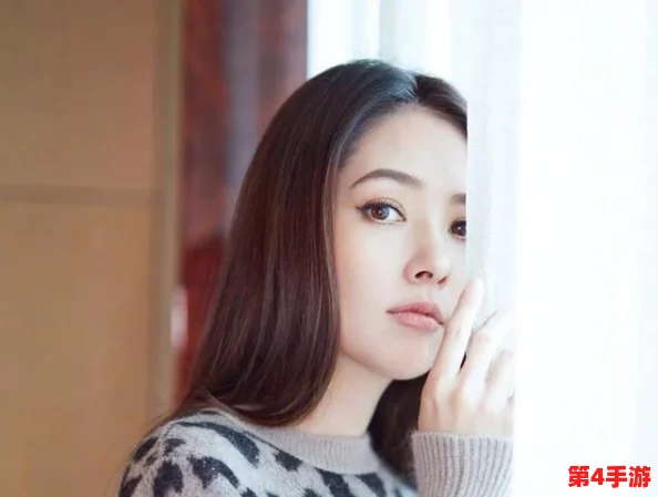 黑料头条爆料：某男星被曝出与多名女明星绯闻缠身，网友纷纷表示震惊