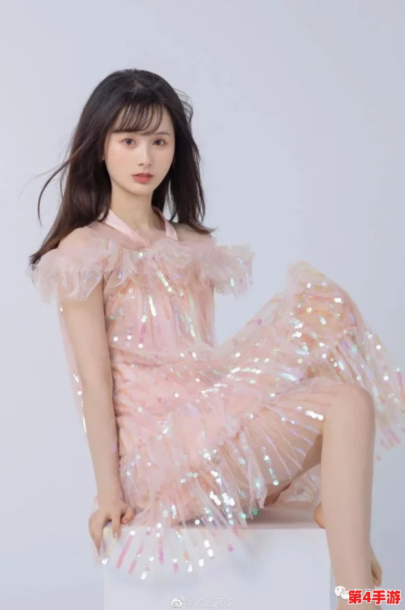 菲律宾娇小小小泬XXX:细腻之美与独特魅力交织,令人心动不已的视觉盛宴 菲律宾娇小小小泬XXX:细腻之美与独特魅力交织,令人心动不已的视觉盛宴