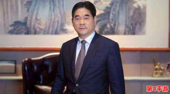 《地下城与勇士》中:恶魔之手技能深度探究,揭秘其独特控制与高伤机制 《地下城与勇士》中:恶魔之手技能深度探究,揭秘其独特控制与高伤机制