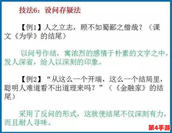 操笔软件4888:提升创作效率的必备工具,助你轻松实现写作梦想与灵感碰撞 操笔软件4888:提升创作效率的必备工具,助你轻松实现写作梦想与灵感碰撞