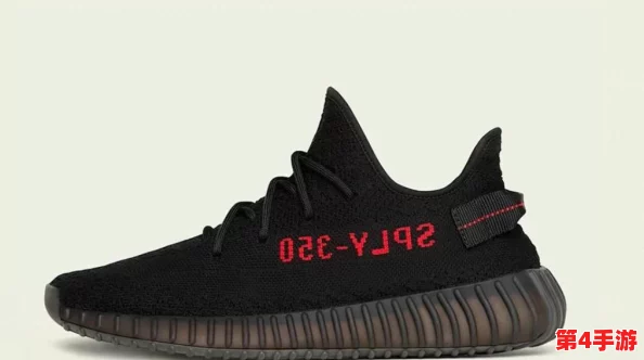 yeezy蜜桃满天星:免费下载与安装,强烈推荐指数4.8 yeezy蜜桃满天星:免费下载与安装,强烈推荐指数4.8