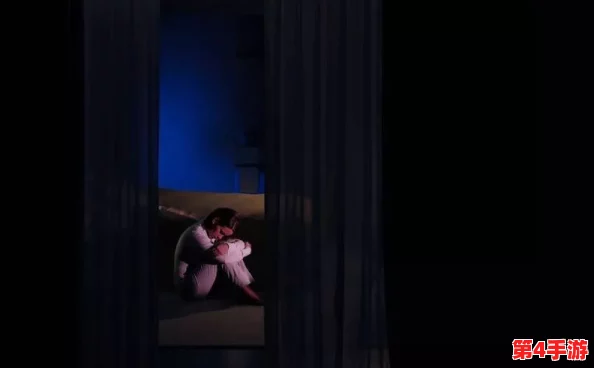 菲律宾偷窥娇小性HD：绝对震撼！这是我见过最刺激的视频之一