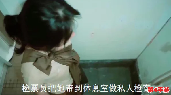 菲律宾偷窥娇小性HD:绝对震撼!这是我见过最刺激的视频之一 菲律宾偷窥娇小性HD:绝对震撼!这是我见过最刺激的视频之一