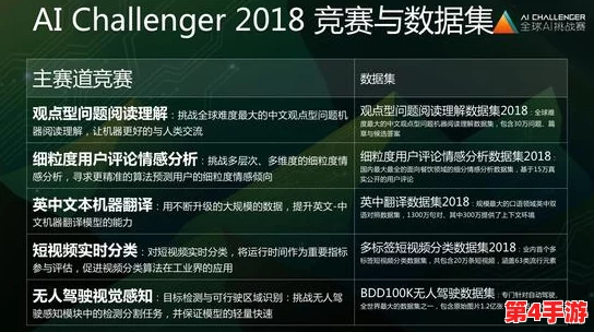 “9.1”免费版网站nbaoffice68 热门赛事直播、数据分析及最新资讯 “9.1”免费版网站nbaoffice68 热门赛事直播、数据分析及最新资讯