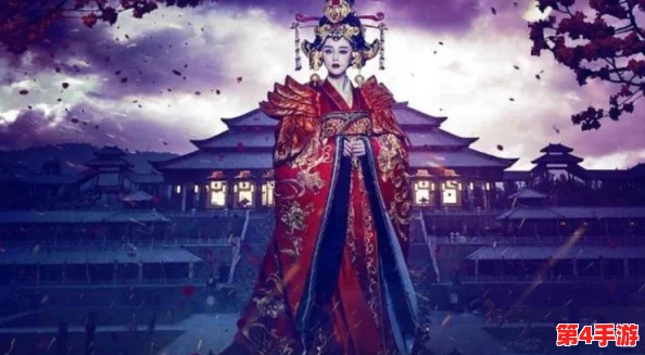 三位金主1v3娇纵:当财富与权力交织,谁能掌控这场游戏? 三位金主1v3娇纵:当财富与权力交织,谁能掌控这场游戏?