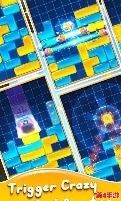 7x7x7x7x7x7任意槽:畅享无限乐趣与刺激的游戏体验,尽在此刻! 7x7x7x7x7x7任意槽:畅享无限乐趣与刺激的游戏体验,尽在此刻!
