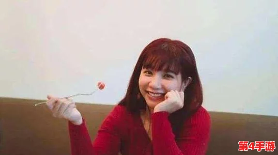 网红吴梦梦到粉丝家实战华中,挑战极限游戏引发热议与关注 网红吴梦梦到粉丝家实战华中,挑战极限游戏引发热议与关注