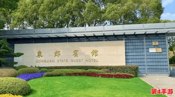 地铁逃生游戏:探索最佳画质设置,提升沉浸式逃生体验指南 地铁逃生游戏:探索最佳画质设置,提升沉浸式逃生体验指南
