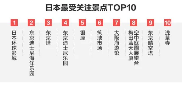 wwxxx日本:探索日本文化的深度与多样性,用户热评让你重新认识这个岛国的独特魅力 wwxxx日本:探索日本文化的深度与多样性,用户热评让你重新认识这个岛国的独特魅力