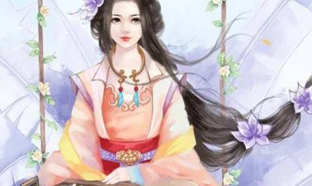 《京门绮梦:古风仕女掌权记》女性专属手游,穿越至朝堂巅峰,大官之路由你书写! 《京门绮梦:古风仕女掌权记》女性专属手游,穿越至朝堂巅峰,大官之路由你书写!