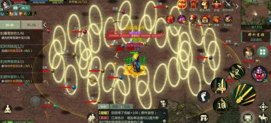 剑网1归来手游:新手入门优选职业指南,轻松上手角色推荐 剑网1归来手游:新手入门优选职业指南,轻松上手角色推荐