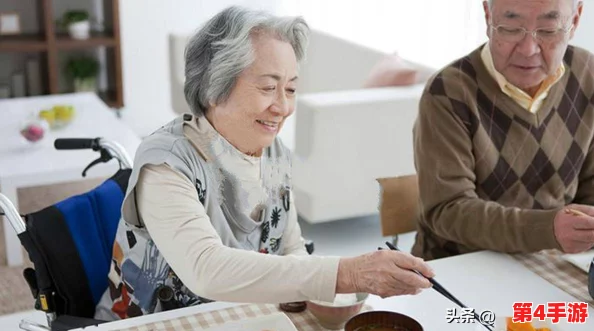 亚洲人成色777777老人:疫情下的健康养生秘籍和护理技巧 亚洲人成色777777老人:疫情下的健康养生秘籍和护理技巧
