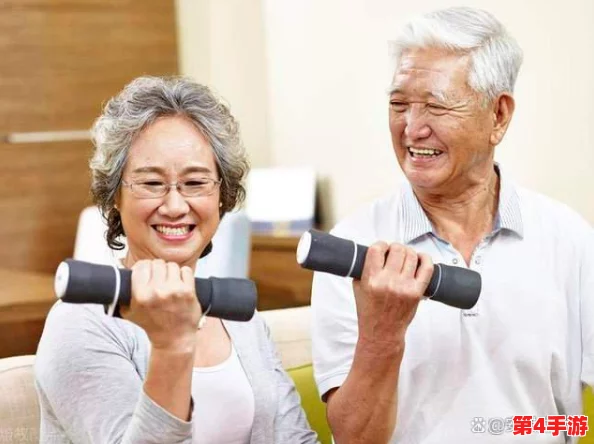 亚洲人成色777777老人:疫情下的健康养生秘籍和护理技巧 亚洲人成色777777老人:疫情下的健康养生秘籍和护理技巧