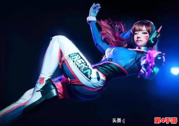 md0309林予曦：用户热议其出色表演与独特魅力，完美诠释角色引发观众共鸣