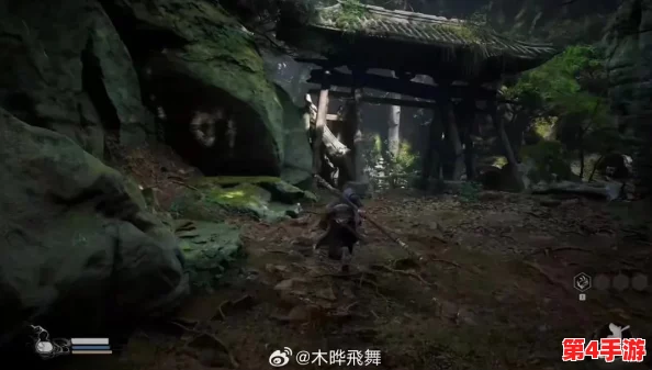 探寻《黑神话:悟空》中九霞清醑的神秘藏身之所与传说背景 探寻《黑神话:悟空》中九霞清醑的神秘藏身之所与传说背景