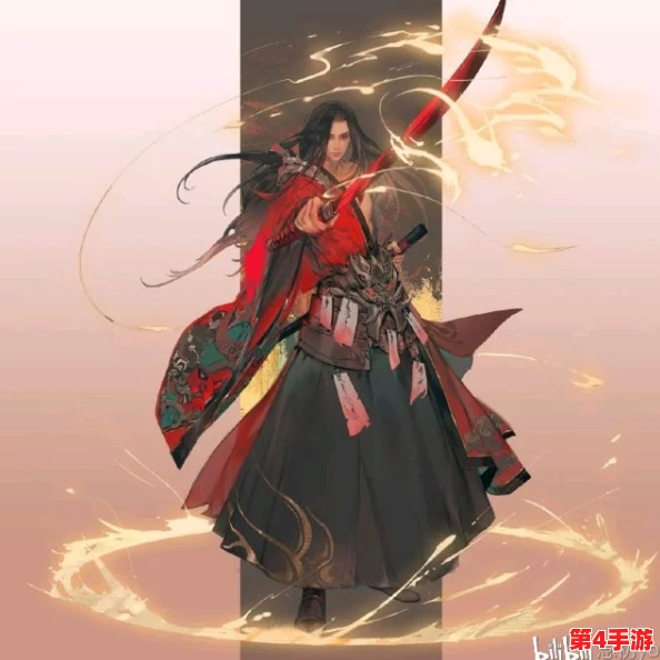 《王者荣耀》新皮肤「修罗枫霜尽」:性价比与美学盛宴,入手前必看全面评测! 《王者荣耀》新皮肤「修罗枫霜尽」:性价比与美学盛宴,入手前必看全面评测!