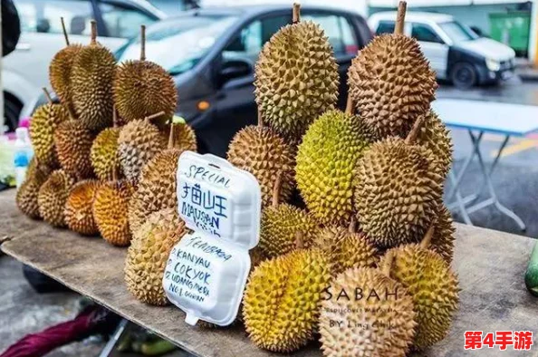 丝瓜草莓芭乐秋葵蕾丝榴莲:六味奇果齐聚,开启舌尖上的缤纷冒险 丝瓜草莓芭乐秋葵蕾丝榴莲:六味奇果齐聚,开启舌尖上的缤纷冒险