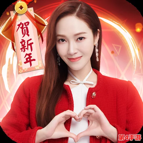 爱琳诗篇角色对比:阿温娜的治愈之光与维拉的战斗艺术,谁更胜一筹? 爱琳诗篇角色对比:阿温娜的治愈之光与维拉的战斗艺术,谁更胜一筹?