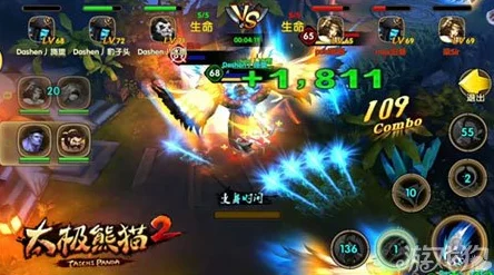 探索ReFantazio奇幻世界：独创牛头人战术策略与实战应用指南