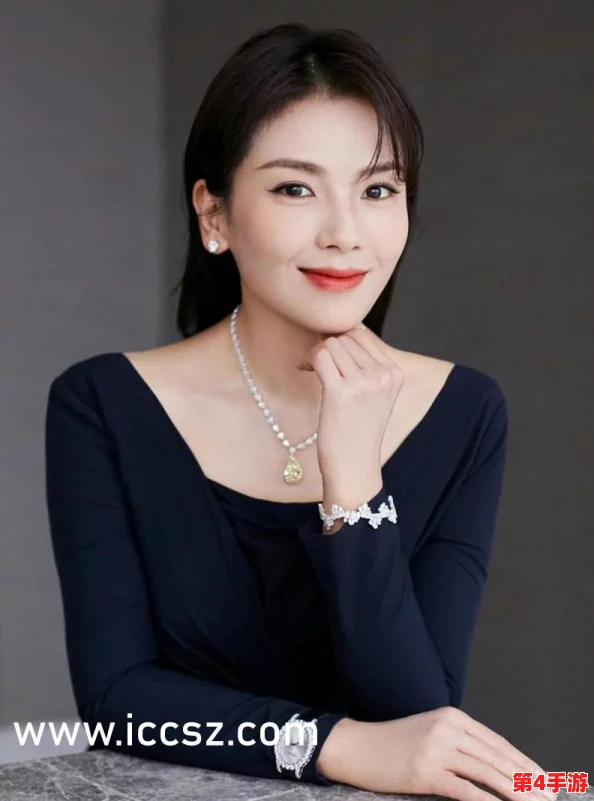 黑土腿法娴熟脚法图片高清，展现出高超技艺与独特魅力的完美结合
