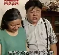 骚年和两位大爷玩3p,令人惊讶的跨代互动引发热议与思考 骚年和两位大爷玩3p,令人惊讶的跨代互动引发热议与思考