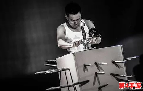 欧美一曲二曲三曲的背后，音乐风格的多样性让人惊叹，深受乐迷热爱与追捧