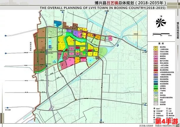 曹留社区2024年新址规划最新消息:精心设计,符合未来发展需求 曹留社区2024年新址规划最新消息:精心设计,符合未来发展需求