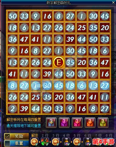 DNF决斗场策略：揭秘哪些角色能巧妙制衡奶妈的支援力量